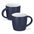 Mocha Coffee Mug