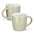 Mocha Coffee Mug