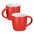 Mocha Coffee Mug