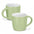 Mocha Coffee Mug