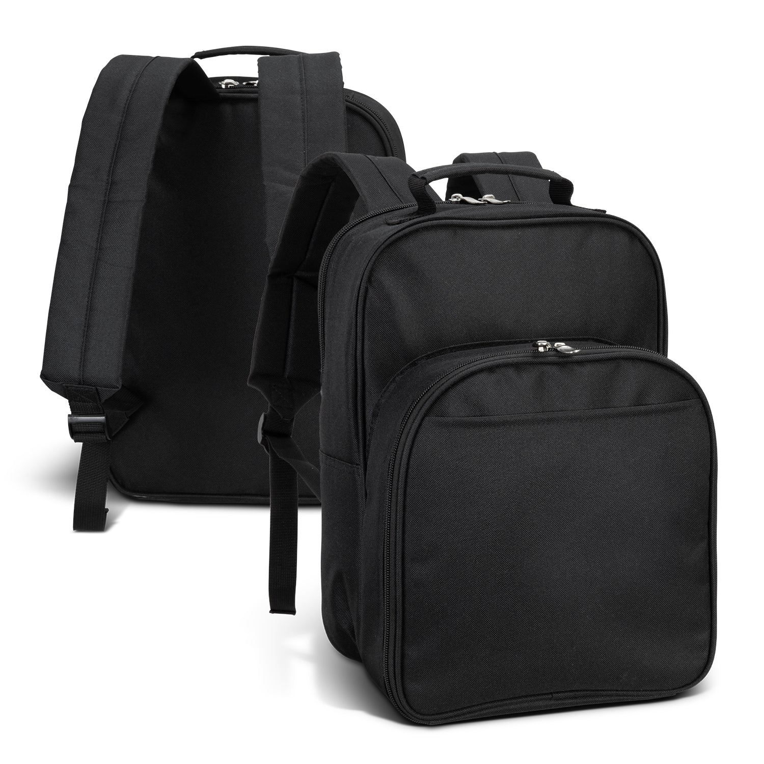 Montague Picnic Backpack - Simply Merchandise