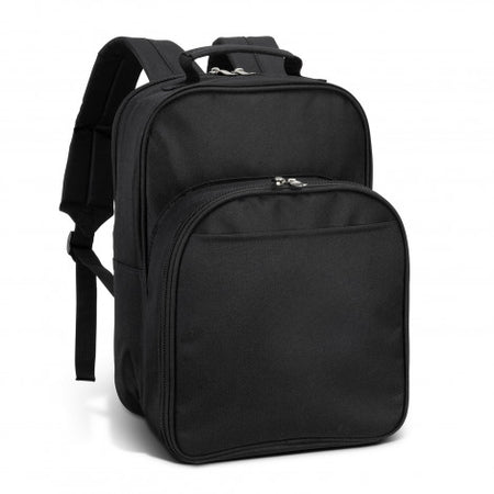 Montague Picnic Backpack - Simply Merchandise