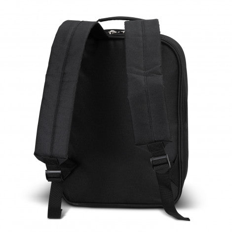 Montague Picnic Backpack - Simply Merchandise