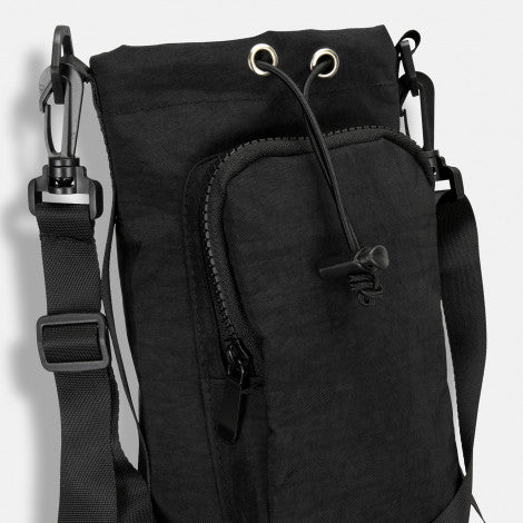 Reign Bottle Bag - Simply Merchandise