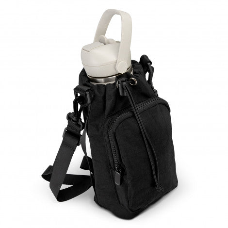 Reign Bottle Bag - Simply Merchandise