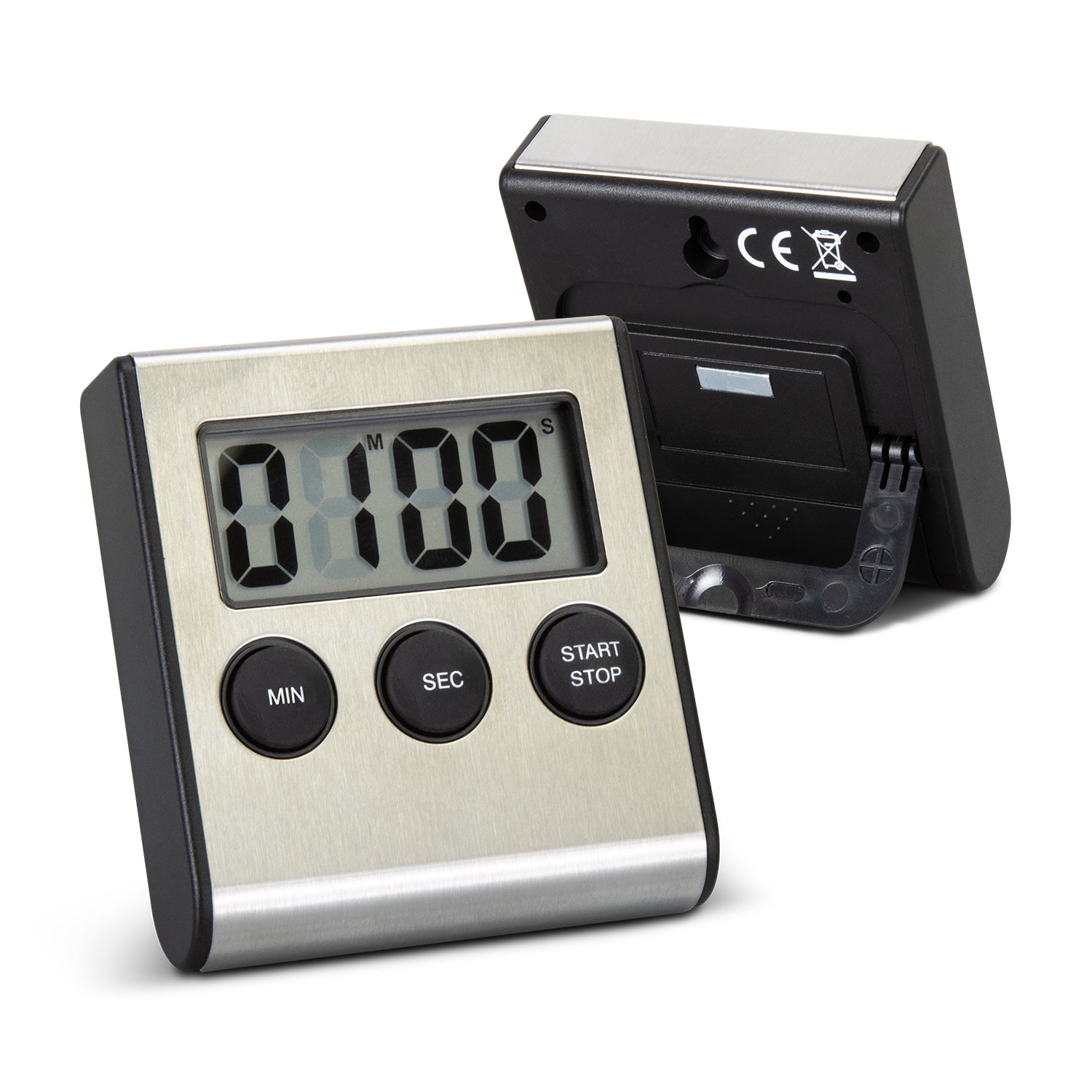 Aeon Kitchen Timer - Simply Merchandise