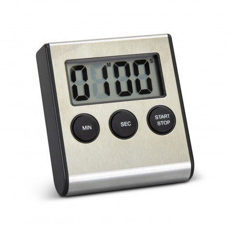 Aeon Kitchen Timer - Simply Merchandise