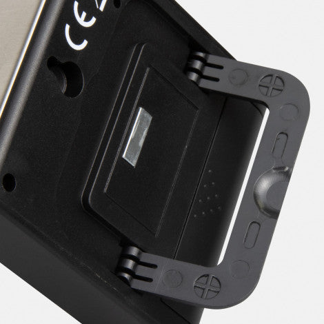 Aeon Kitchen Timer - Simply Merchandise