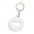 Presto 3-in-1 Bottle Opener Key Ring - Simply Merchandise