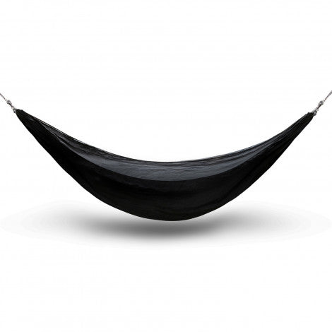 Frontier Stratus Outdoor Hammock - Simply Merchandise