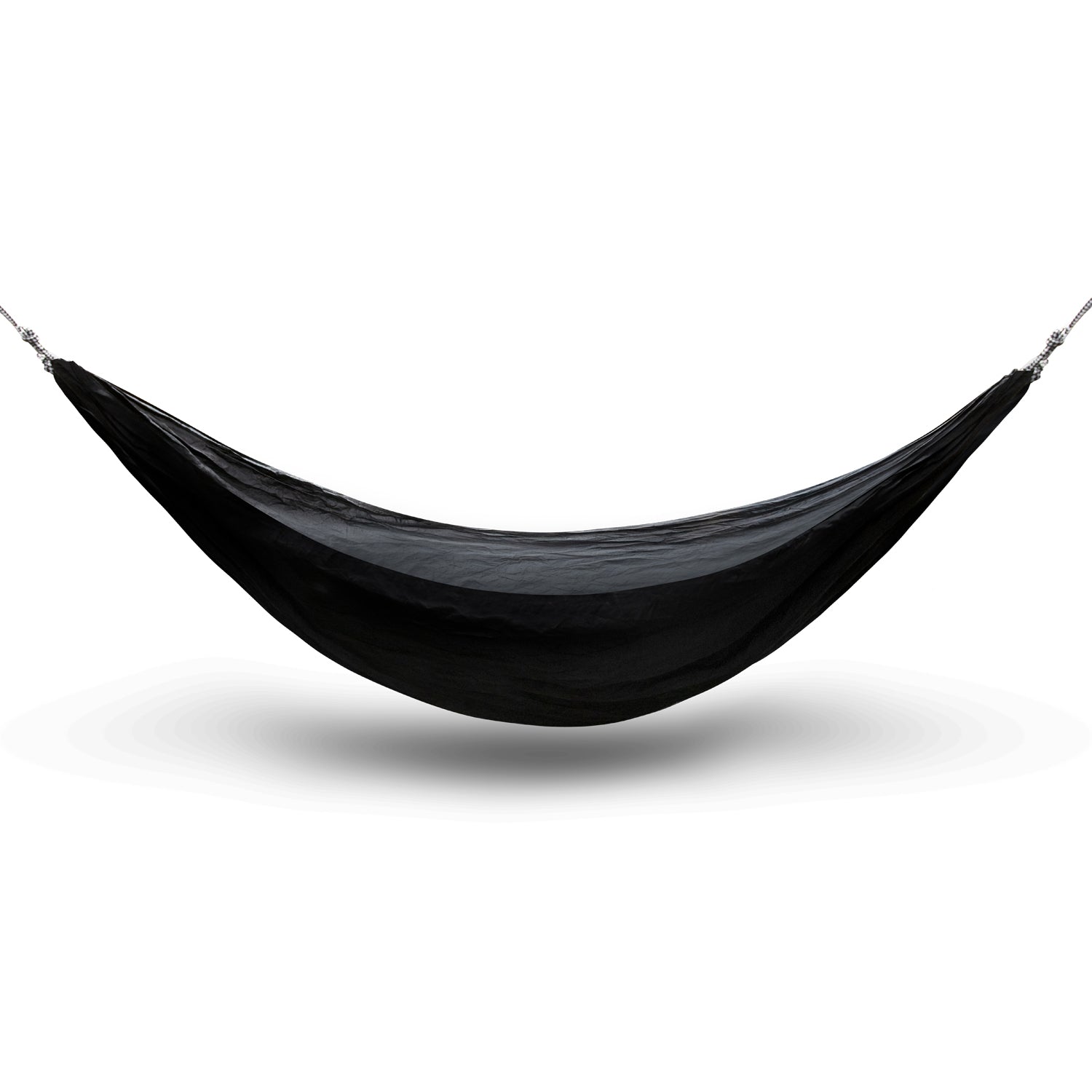 Frontier Stratus Outdoor Hammock - Simply Merchandise