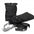 Frontier Stratus Outdoor Hammock - Simply Merchandise