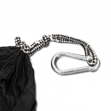 Frontier Stratus Outdoor Hammock - Simply Merchandise