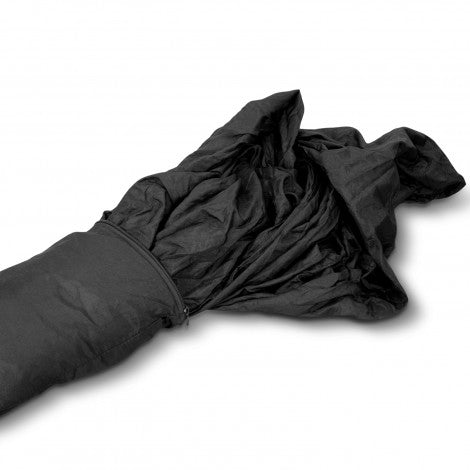 Frontier Stratus Outdoor Hammock - Simply Merchandise