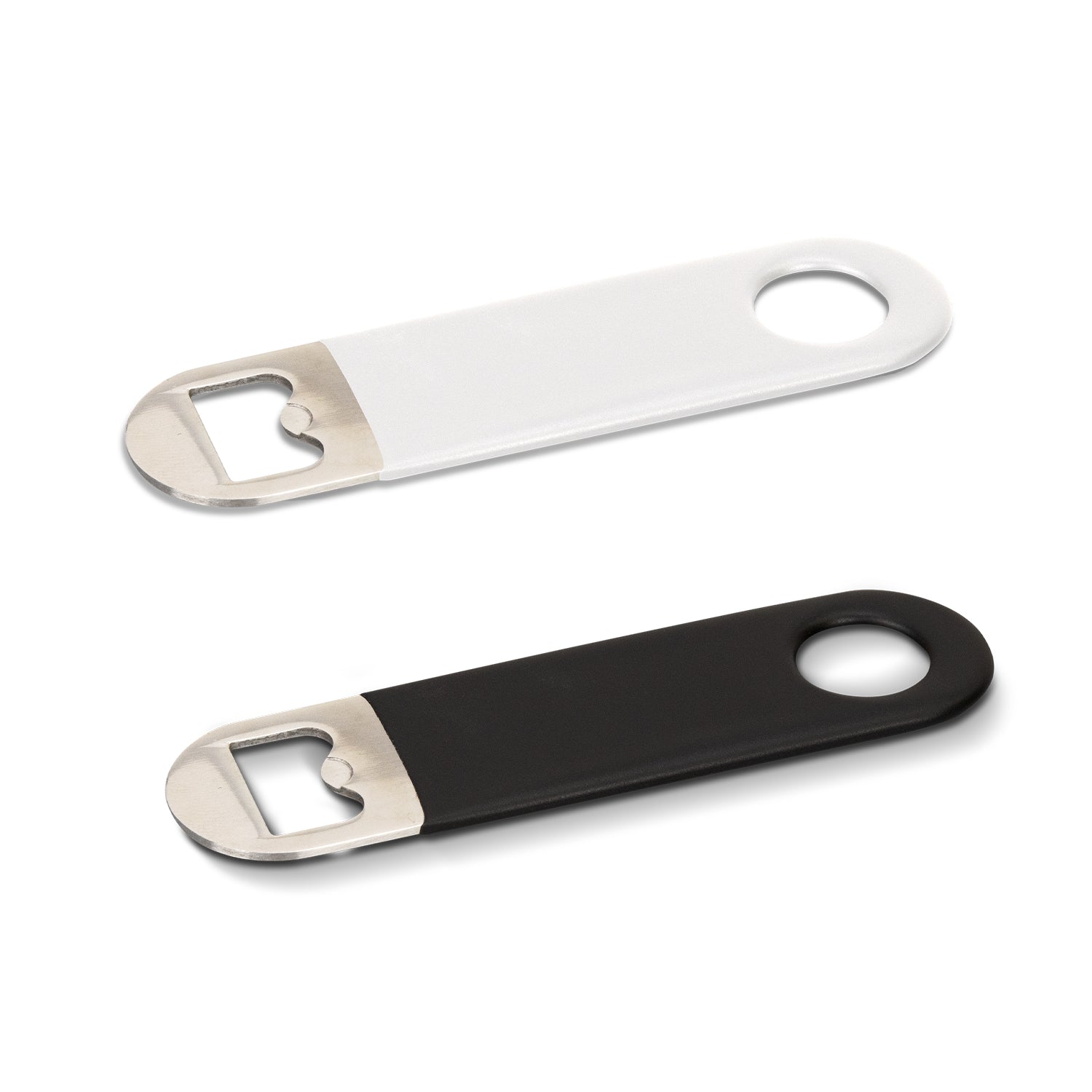 Bramberg Bottle Opener - Small - Simply Merchandise