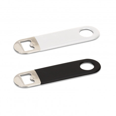 Bramberg Bottle Opener - Small - Simply Merchandise