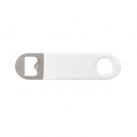 Bramberg Bottle Opener - Small - Simply Merchandise