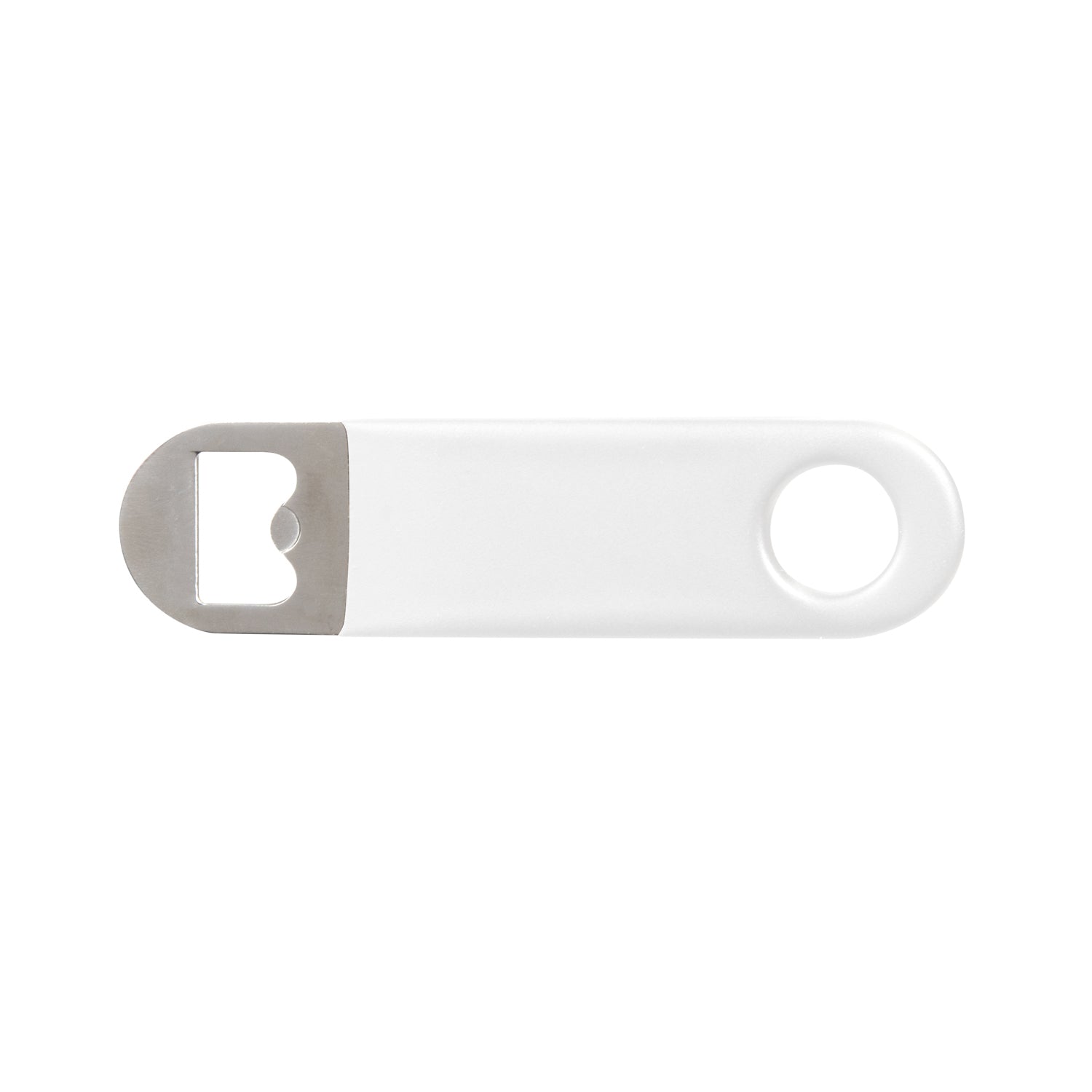 Bramberg Bottle Opener - Small - Simply Merchandise