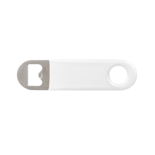 Bramberg Bottle Opener - Small - Simply Merchandise