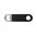 Bramberg Bottle Opener - Small - Simply Merchandise