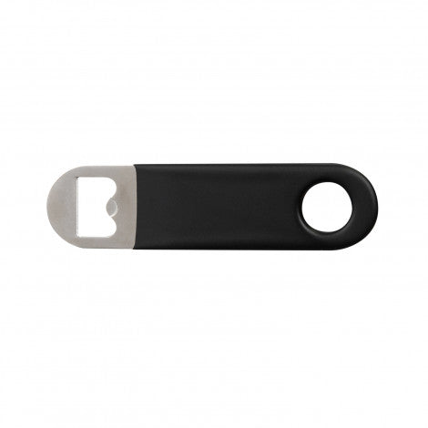 Bramberg Bottle Opener - Small - Simply Merchandise