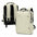 ARCHER Soft-Touch Daily Backpack - Simply Merchandise