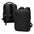 ARCHER Soft-Touch Daily Backpack - Simply Merchandise