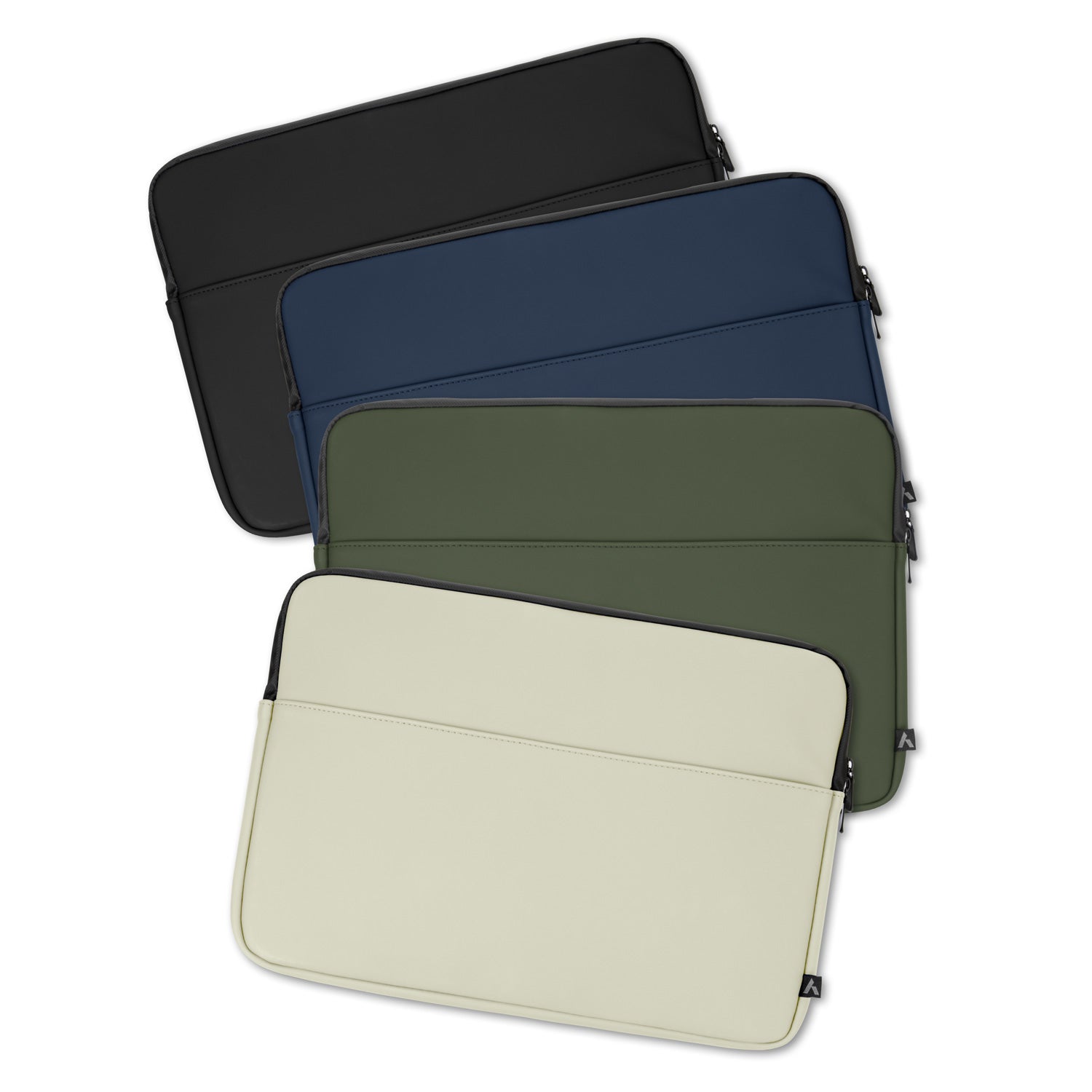 ARCHER Soft-Touch Laptop Sleeve - Simply Merchandise