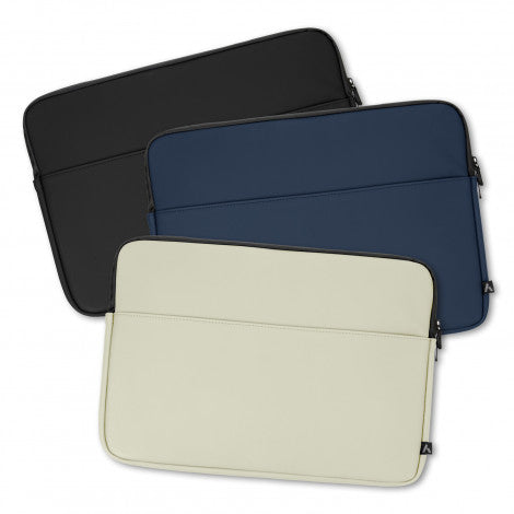 ARCHER Soft-Touch Laptop Sleeve - Simply Merchandise