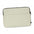 ARCHER Soft-Touch Laptop Sleeve - Simply Merchandise