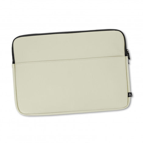 ARCHER Soft-Touch Laptop Sleeve - Simply Merchandise