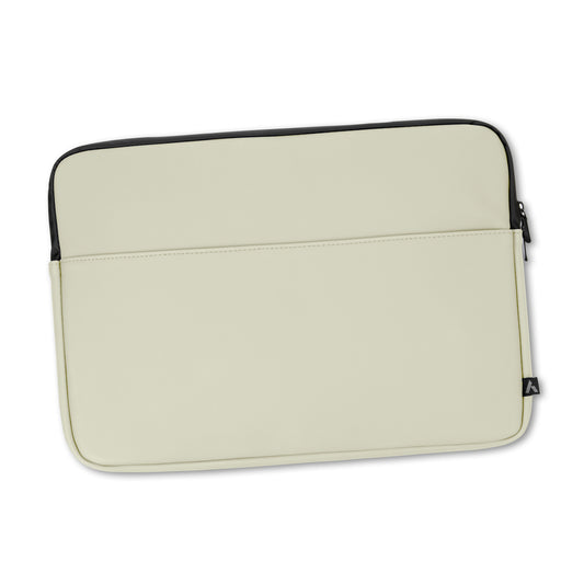 ARCHER Soft-Touch Laptop Sleeve - Simply Merchandise