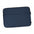ARCHER Soft-Touch Laptop Sleeve - Simply Merchandise