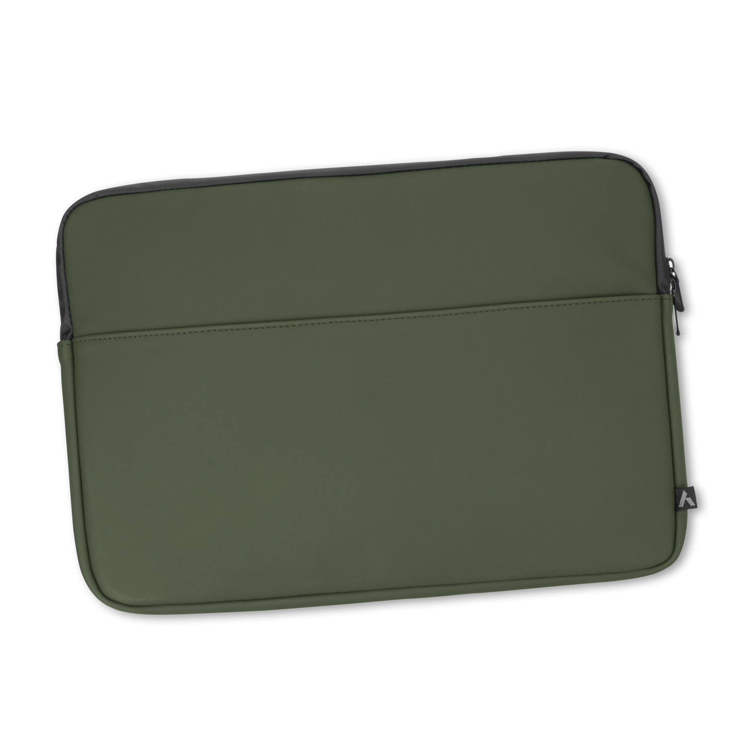 ARCHER Soft-Touch Laptop Sleeve - Simply Merchandise