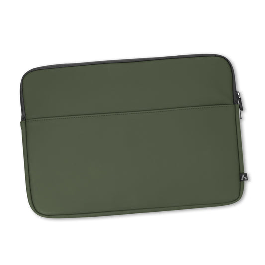 ARCHER Soft-Touch Laptop Sleeve - Simply Merchandise