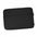 ARCHER Soft-Touch Laptop Sleeve - Simply Merchandise