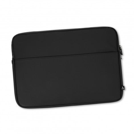 ARCHER Soft-Touch Laptop Sleeve - Simply Merchandise