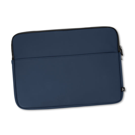 ARCHER Soft-Touch Laptop Sleeve - Simply Merchandise