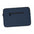 ARCHER Soft-Touch Laptop Sleeve - Simply Merchandise