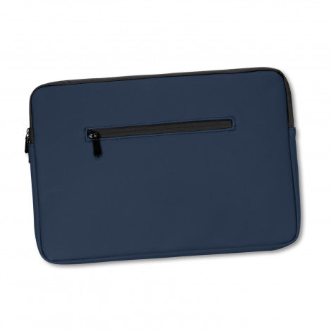 ARCHER Soft-Touch Laptop Sleeve - Simply Merchandise