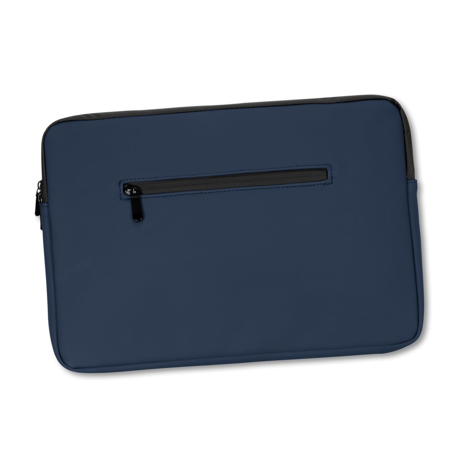 ARCHER Soft-Touch Laptop Sleeve - Simply Merchandise