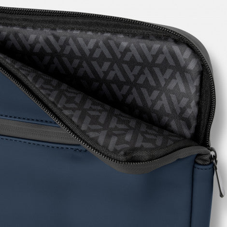ARCHER Soft-Touch Laptop Sleeve - Simply Merchandise