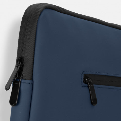 ARCHER Soft-Touch Laptop Sleeve - Simply Merchandise