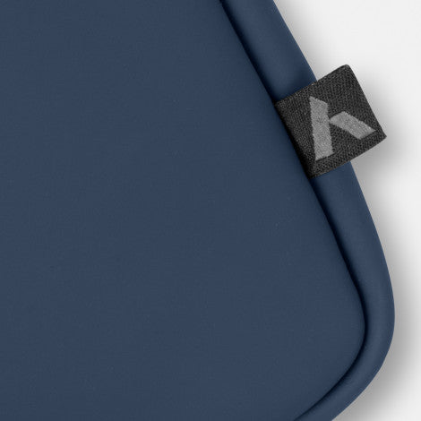 ARCHER Soft-Touch Laptop Sleeve - Simply Merchandise