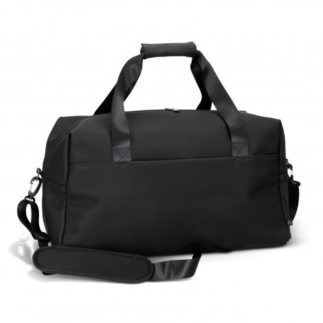 ARCHER Soft-Touch Duffle Bag - Simply Merchandise