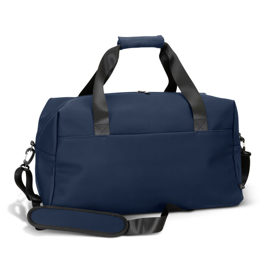 ARCHER Soft-Touch Duffle Bag - Simply Merchandise