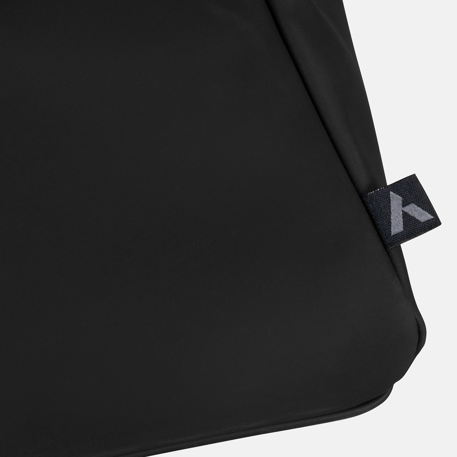 ARCHER Soft-Touch Duffle Bag - Simply Merchandise