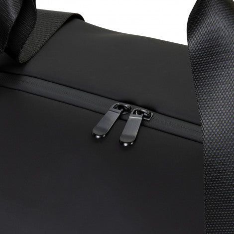 ARCHER Soft-Touch Duffle Bag - Simply Merchandise