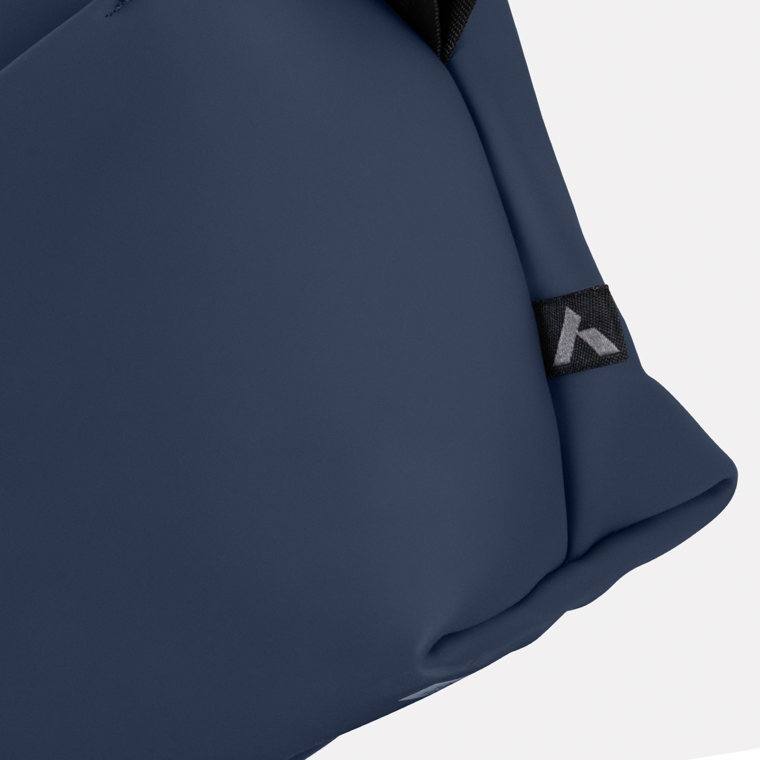 ARCHER Soft-Touch Toiletry Bag - Simply Merchandise