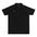 Swiss Peak Urban Unisex Polo - Simply Merchandise